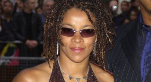 Josephine Melville, ‘EastEnders’ Alum, Dead at 61