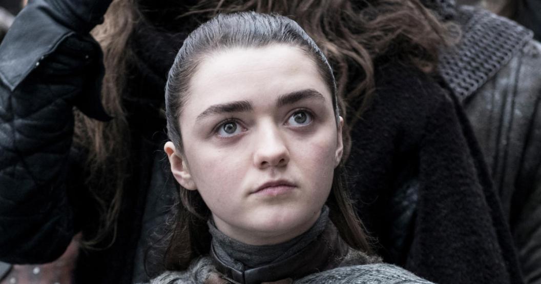 hbo-game-of-thrones-season-8-arya-stark-maisie-willaims.jpg