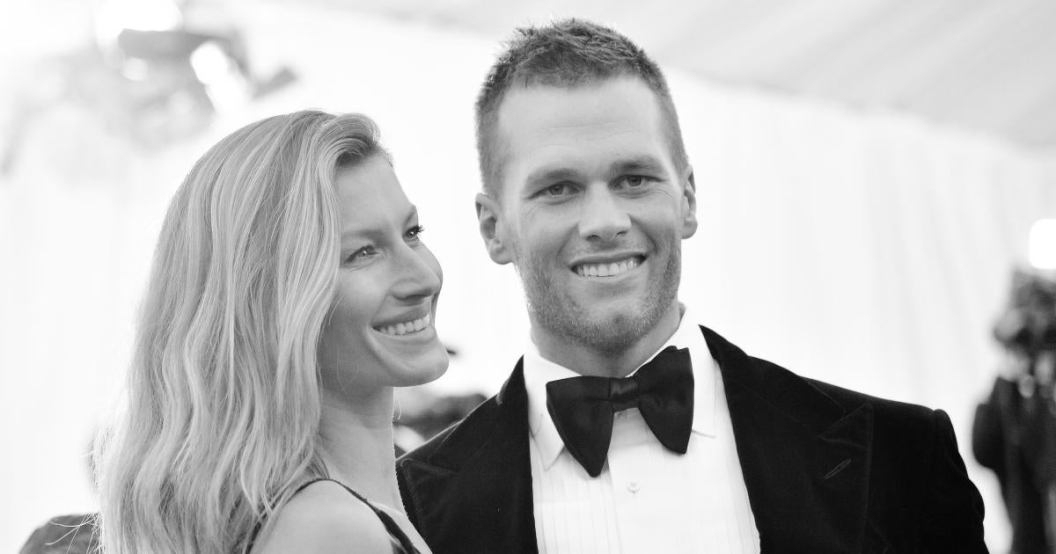 tom-brady-gisele-bundchen-divorce-quick-ruling.jpg