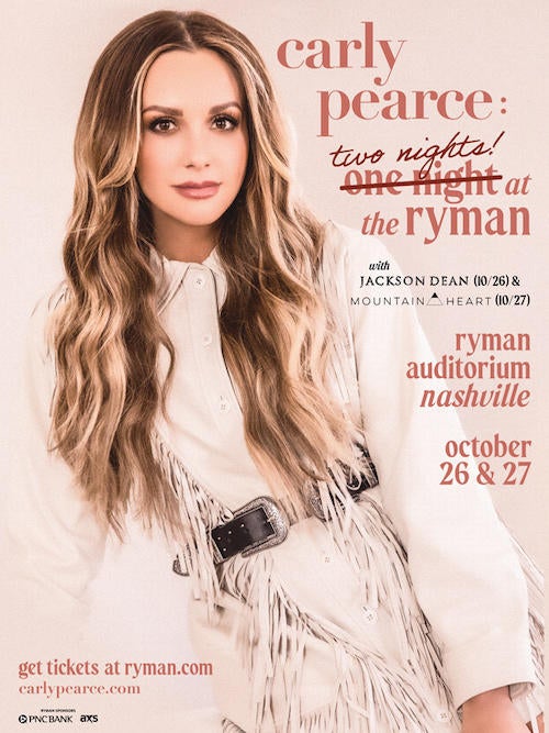 carly-pearce-ryman.jpg