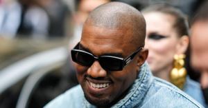 Two Major Athletes Cut Ties With Kanye West’s Sports Company