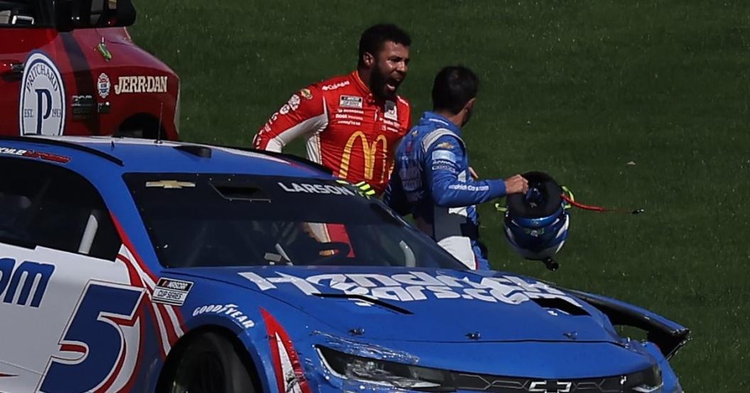 bubba-wallace-apologizes-attacking-kyle-larson.jpg