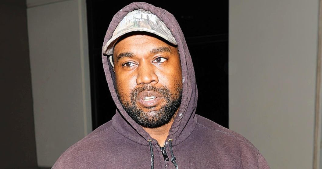kanye-west.jpg