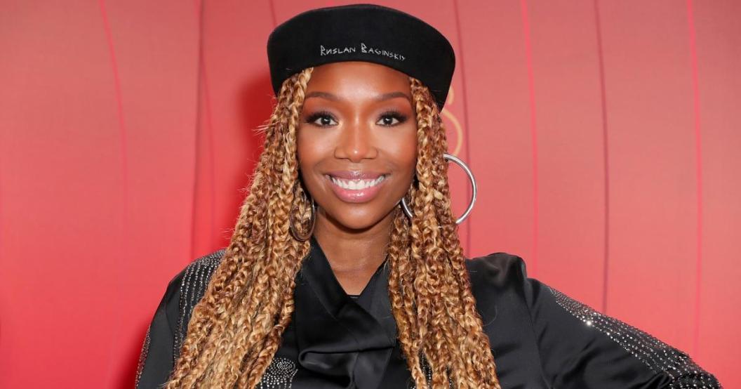 brandy-getty-images.jpg
