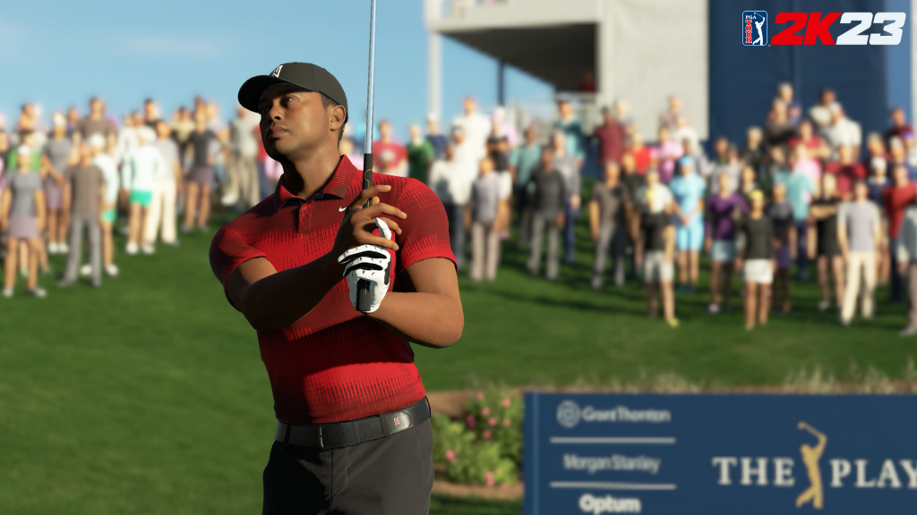 pga-tour-2k23-tiger-woods-screenshot-2.png