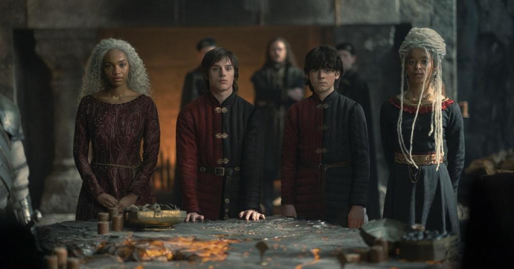 bethany-antonia-harry-collett-elliot-grihault-phoebe-campbell-house-of-the-dragon-hbo.jpg