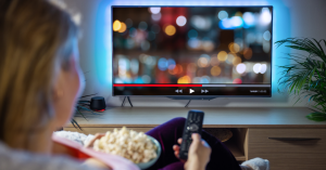 Beloved Movie Getting Made Into TV Series