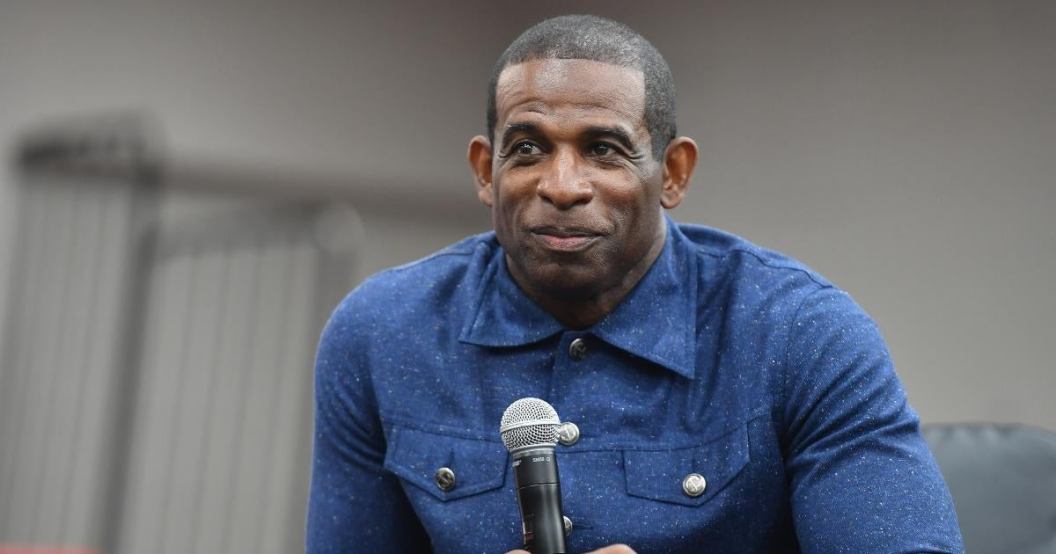 deion-sanders-teases-details-new-prime-video-docuseries-coach-prime.jpg