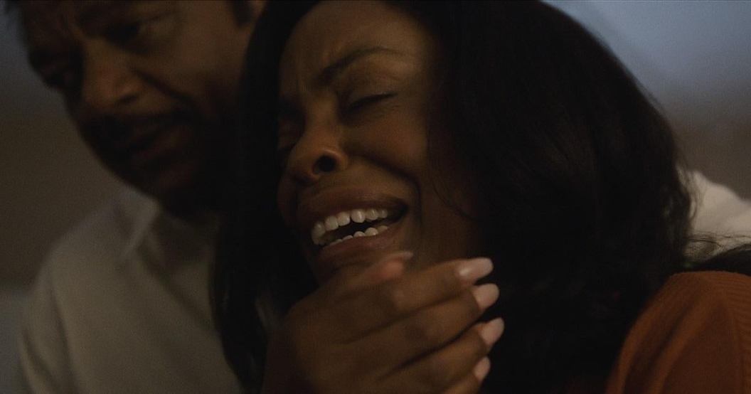 niecy-nash-dahmer-netflix.jpg