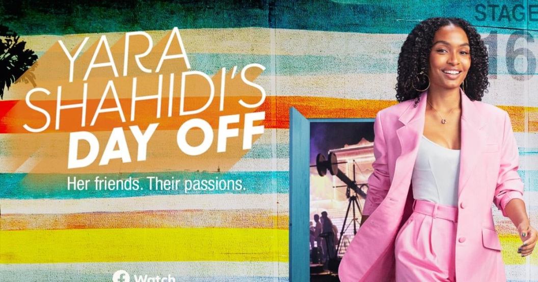yara-shahidis-day-off-exclusive-clip.jpg