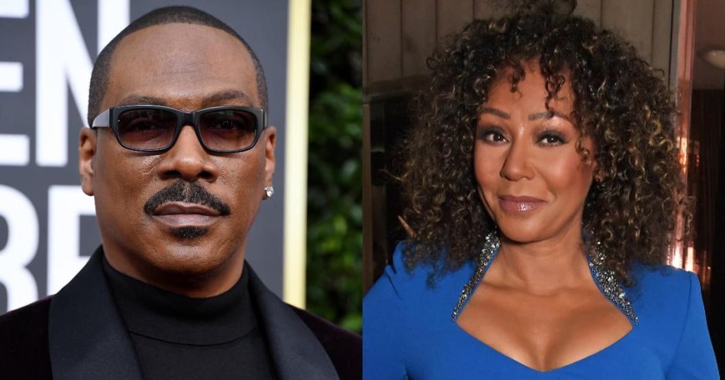 eddie-murphy-mel-b.jpg