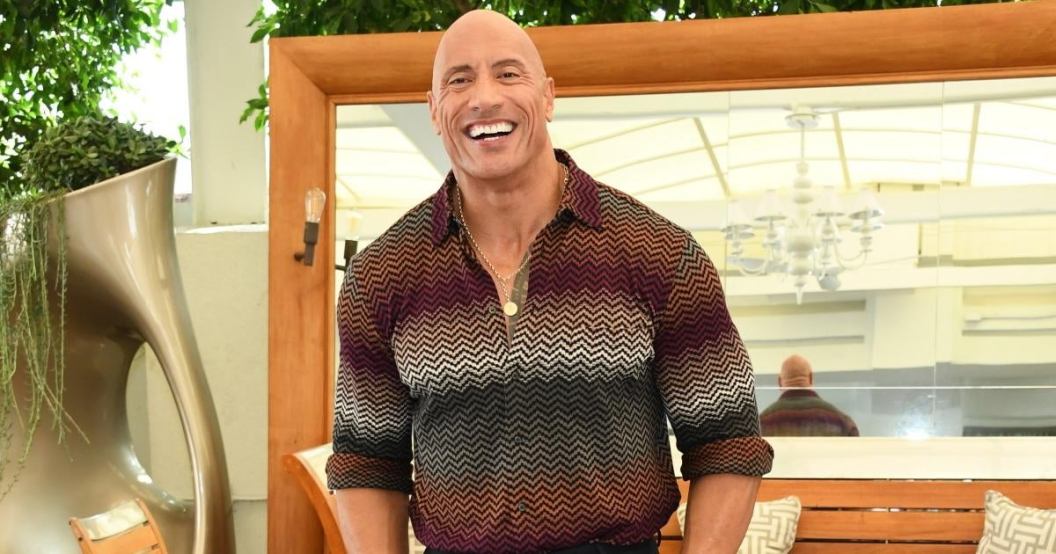 dwayne-johnson-the-rock-return-wrestlemania-39.jpg