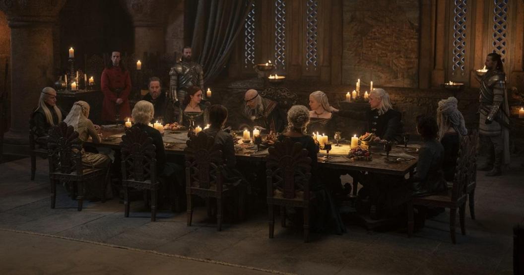 paddy-considine-sian-brooke-michael-carter-steve-toussaint-eve-best-house-of-the-dragon-hbo.jpg