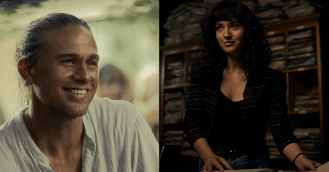 hunnam-dasgupta-shantaram-apple-tv-plus.png