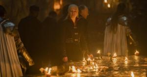 ‘House of the Dragon’ Sets Huge HBO Record