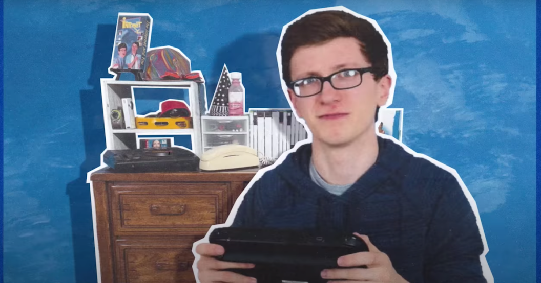 scott-the-woz.png