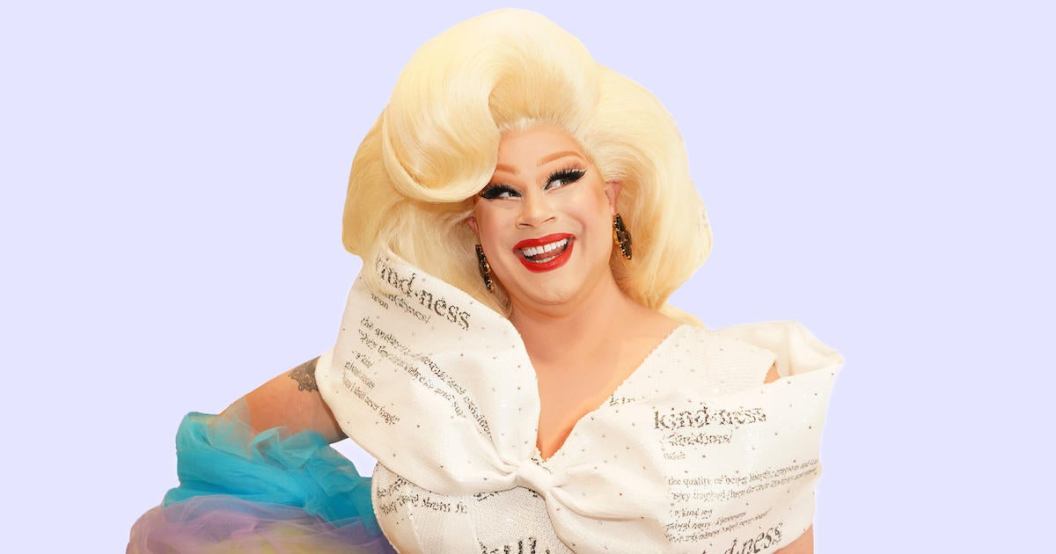 nina-west.jpg