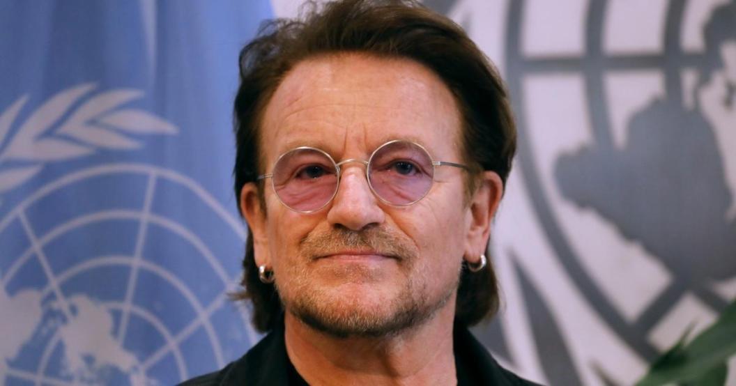 bono-getty-images.jpg