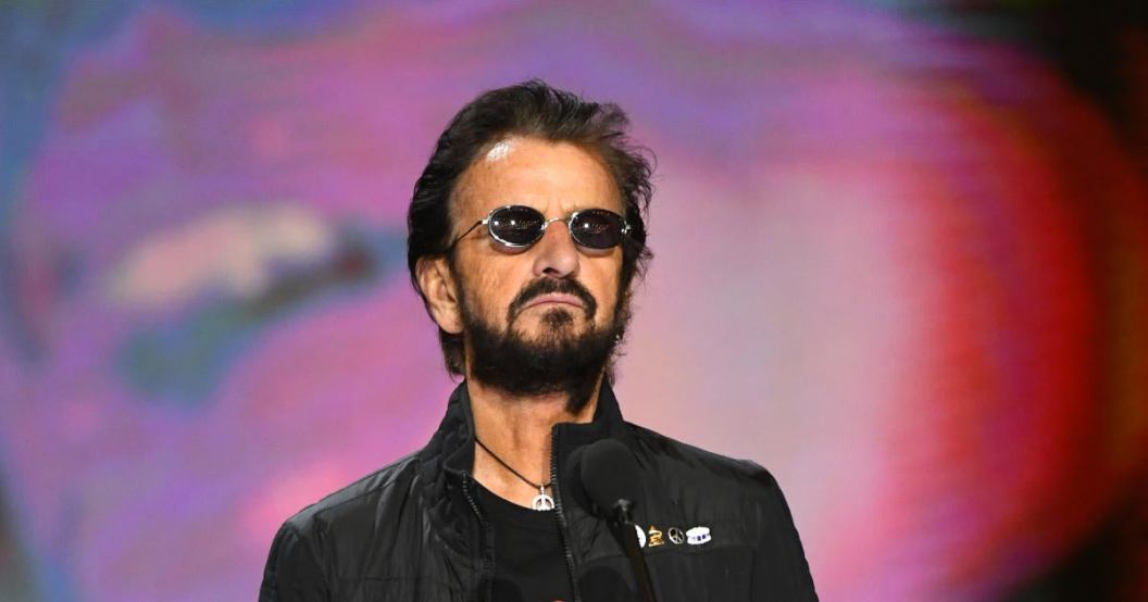 ringo-starr.jpg