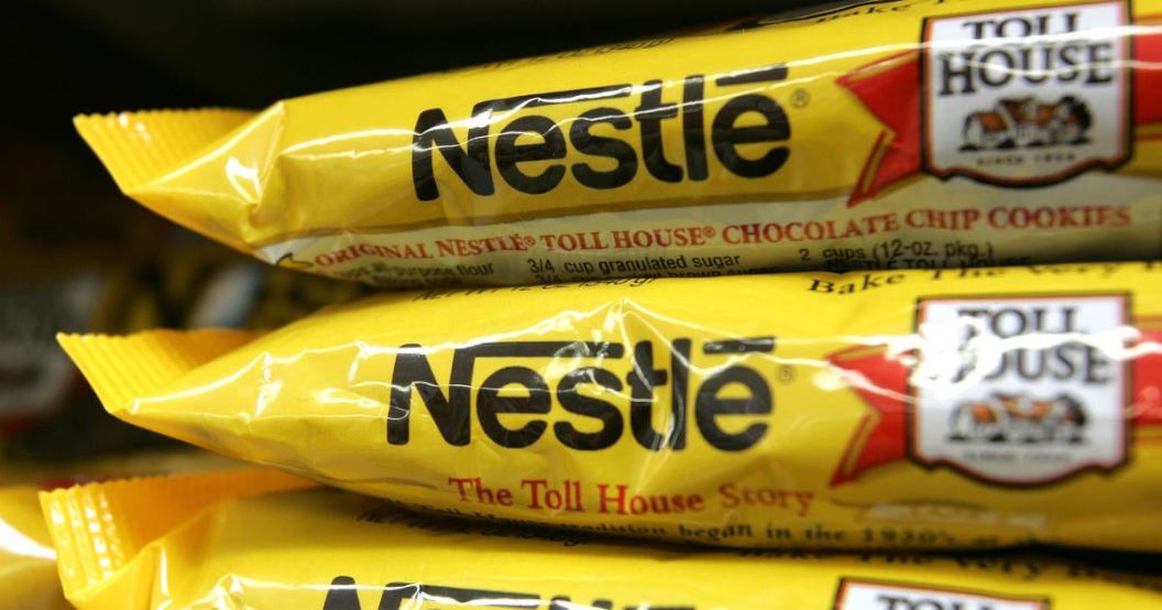 nestle-toll-house-cookie-dough.jpg