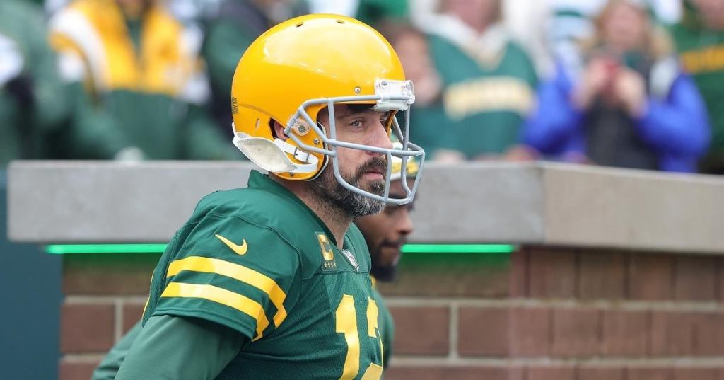 aaron-rodgers-past-issues-packers.jpg