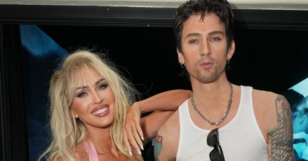 megan-fox-machine-gun-kelly-halloween-getty-images-crop.jpg