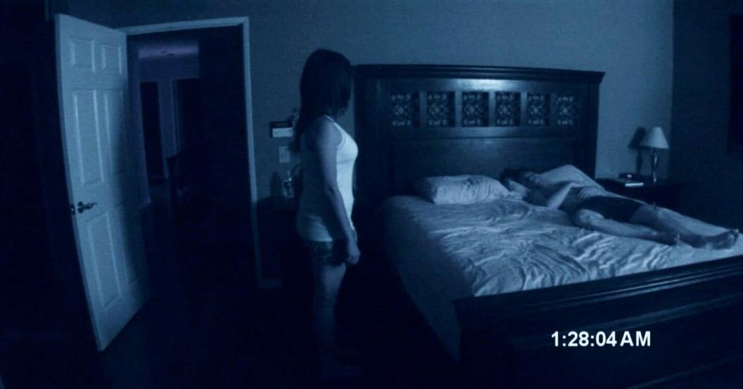 paranormal-activity.jpg