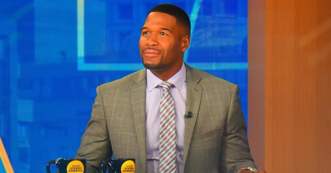 good-morning-america-michael-strahan-milestone.jpg