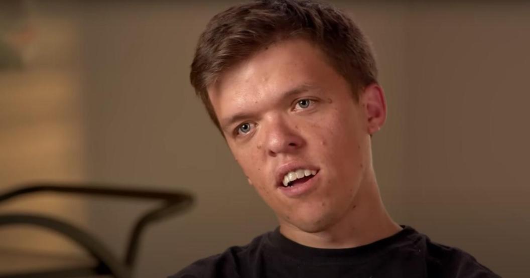 zach-roloff-lpbw-tlc.jpg