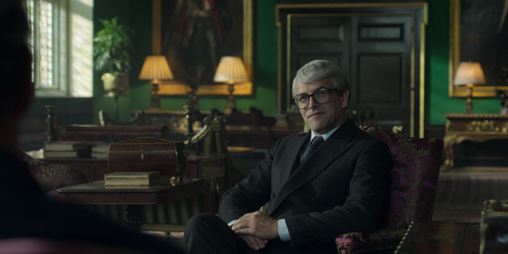 john-major-the-crown-netflix.png