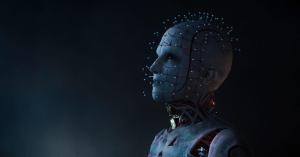 ‘Hellraiser’ Star Adam Faison Talks New Cenobites, Recalls First Time Seeing Jamie Clayton as Pinhead (Exclusive)