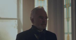 ‘The Handmaid’s Tale’ Season 5: What Is New Bethlehem?