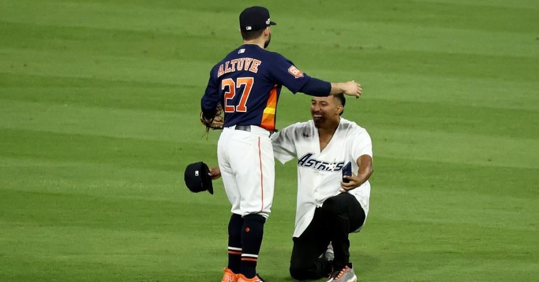 astros-fan-arrested-hugging-jose-altuve-on-field-alcs-game.jpg
