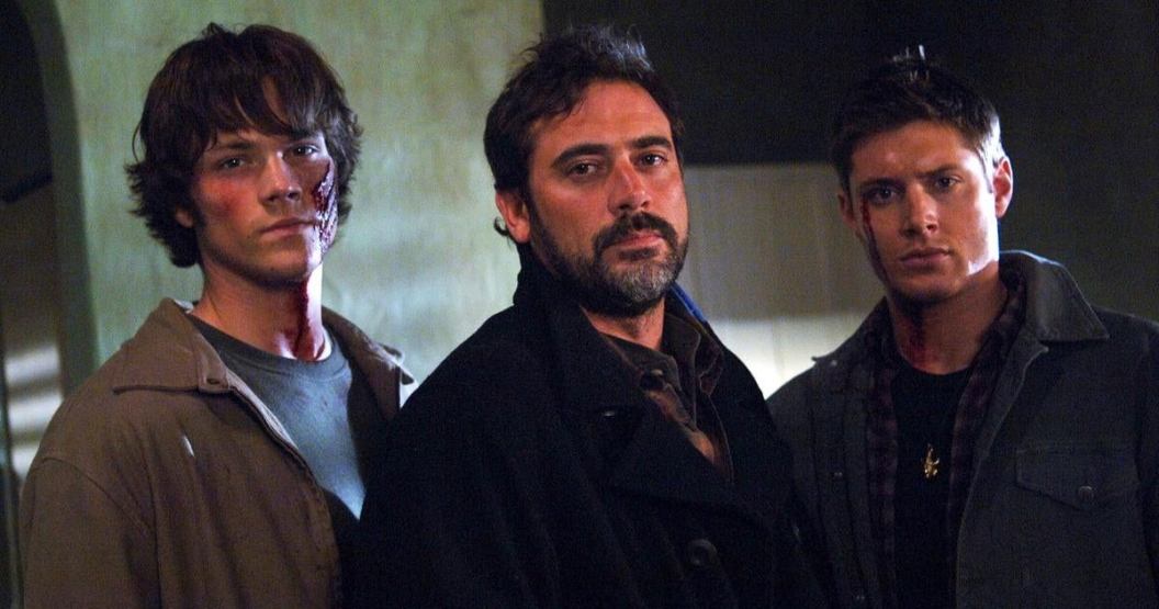 morgan-ackles-padalecki-supernatural-cw.jpg
