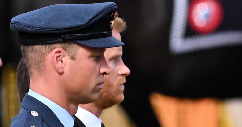 prince-william-prince-harry.jpg