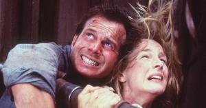 ‘Twister’ Sequel Officially Coming Soon