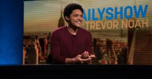 ‘The Daily Show’: Trevor Noah’s Potential Replacement Revealed