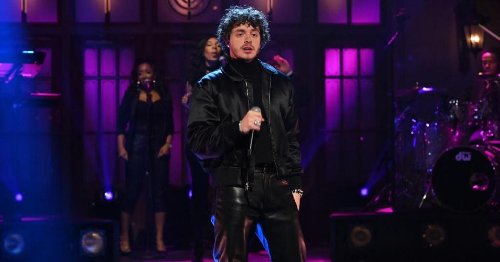 jack-harlow-snl-getty-images.jpg