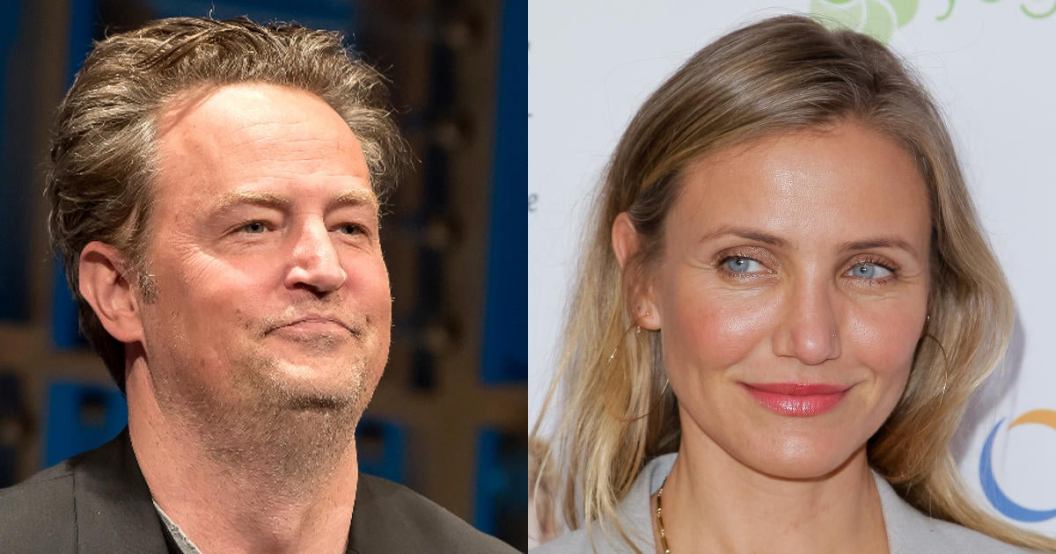 matthew-perry-cameron-diaz.jpg