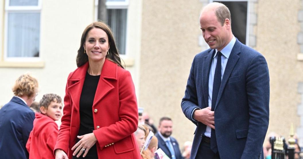 prince-william-kate-middleton-wales-getty-images.jpg