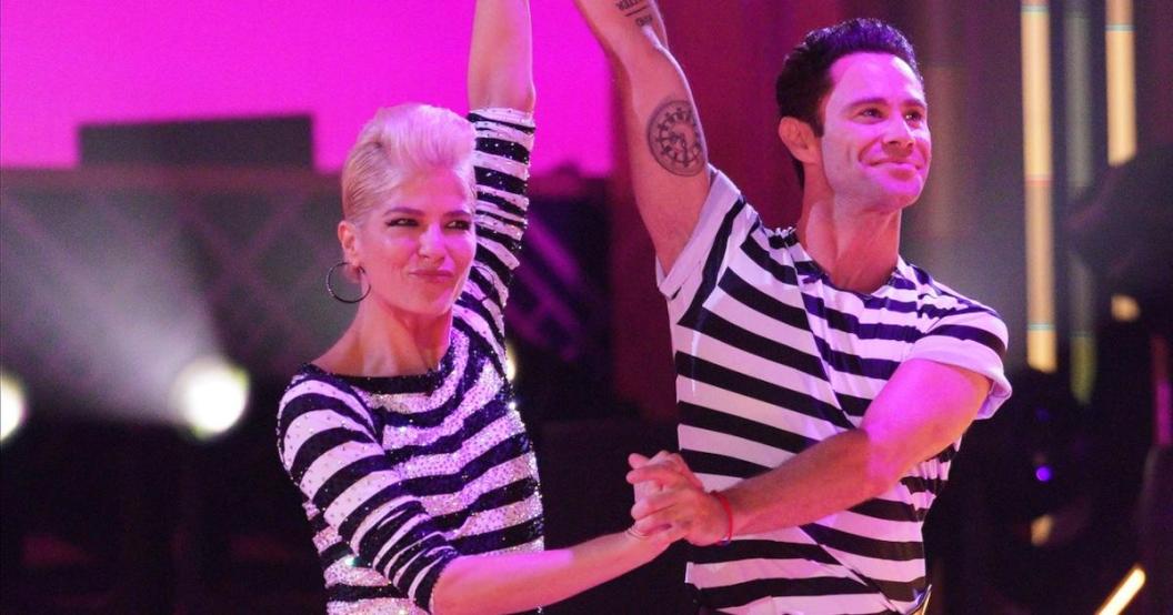 selma-blair-sacha-farber-dwts-abc-disney.jpg