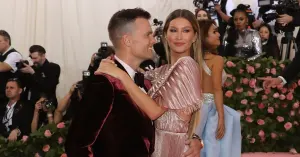 Gisele Bündchen Reportedly ‘Devastated’ Over Tom Brady Divorce
