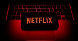 7 Netflix Hacks to Totally Change Your Experience