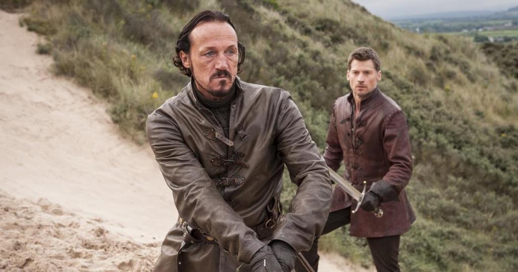 game-of-thrones-season-7-bronn-death-dies-20009607.jpg