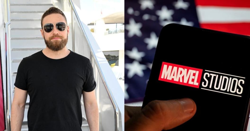 ross-marquand-marvel-cinematic-universe-walking-dead.jpg