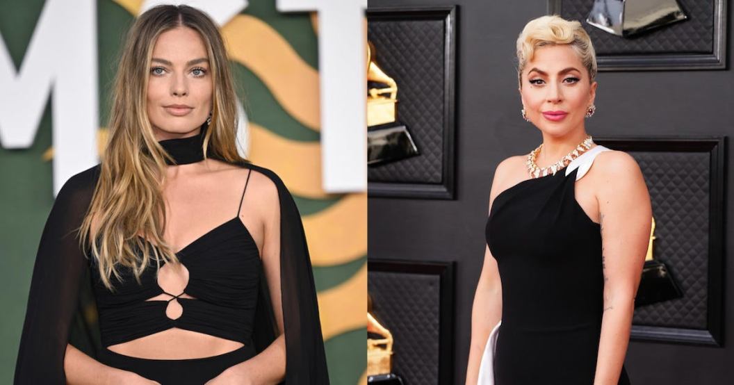 lady-gaga-margot-robbie.jpg