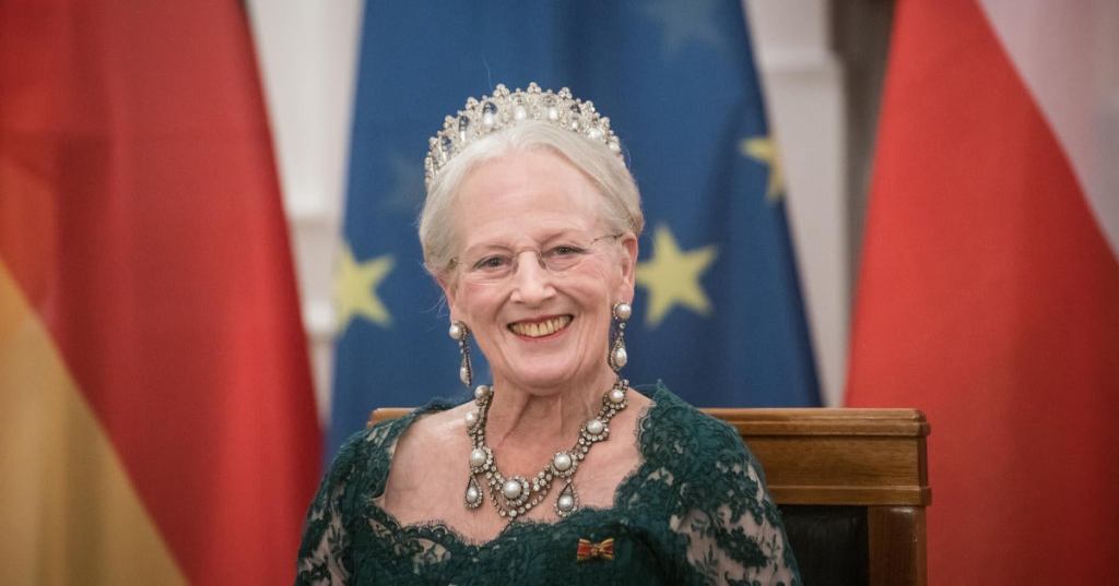 queen-margrethe-ii-of-denmark.jpg