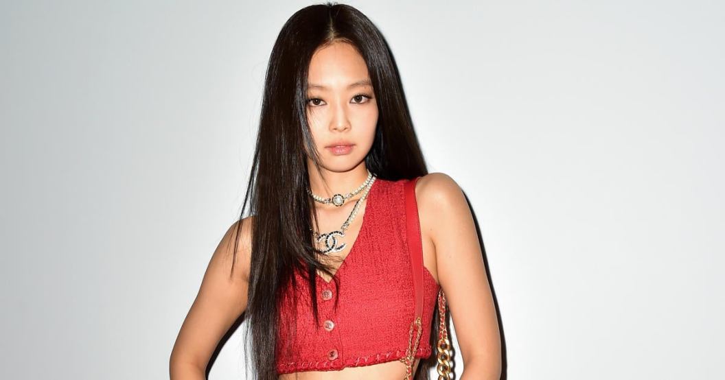 blackpink-jennie-kim.jpg