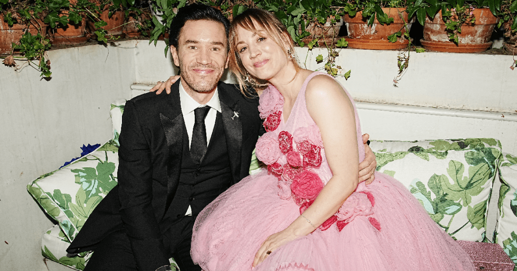kaley-cuoco-tom-pelphrey-getty-images.png
