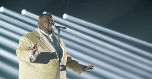 Willie Spence Cause of Death: How Did the ‘American Idol’ Star Die?